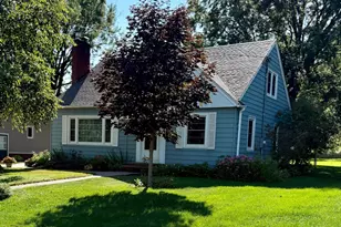 215 Johnson St, Woodville, WI 54028 - Photo 1