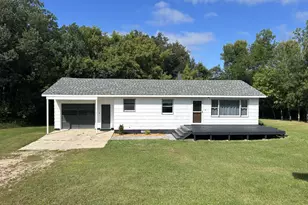 30686 340th Ave, Roseau, MN 56751 - Photo 1