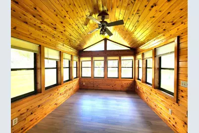 6600 Dupont Avenue N, Brooklyn Center, MN 55430 - Photo 1