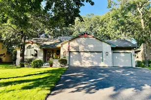 3279 120th Ln NW, Coon Rapids, MN 55433 - Photo 1