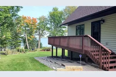 10586 Quarter Horse Circle NE, Tenstrike, MN 56683 - Photo 1