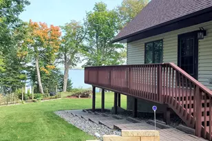 10586 Quarter Horse Cir NE, Tenstrike, MN 56683 - Photo 1