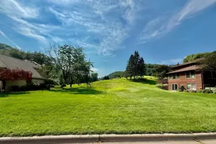 69 Forest Oak Ct, Winona, MN 55987 - Photo 1