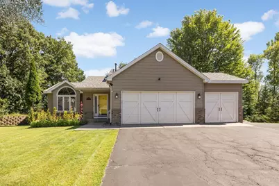 4625 Hamlet Avenue N, Oakdale, MN 55128 - Photo 1