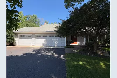 8335 135th Street W, Apple Valley, MN 55124 - Photo 1