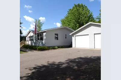 204 Sullivan Avenue S, Hinckley, MN 55037 - Photo 1