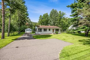 3415 White Bear Ave N, White Bear Lake, MN 55110 - Photo 1