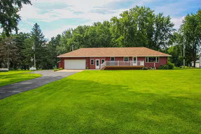 10547 County 95, Sauk Centre Township, MN 56378 - Photo 1