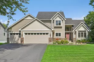 3637 Commonwealth Rd, Woodbury, MN 55125 - Photo 1