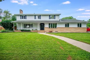 440 Water St, Fairmont, MN 56031 - Photo 1