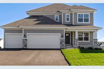 14960 144th Avenue N, Dayton, MN 55327 - Photo 1