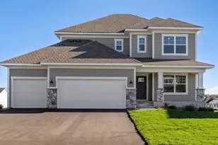 14960 144th Ave N, Dayton, MN 55327 - Photo 1