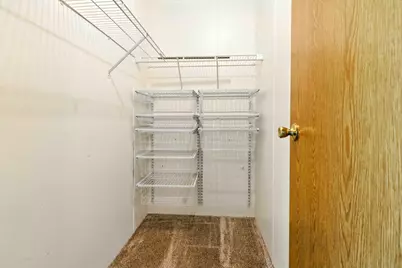 518 1/2 W 4th Street S, Pillager, MN 56473 - Photo 30