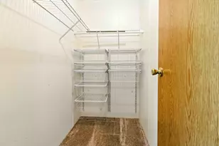 518 1/2 West 4th St S, Pillager, MN 56473 - Photo 30