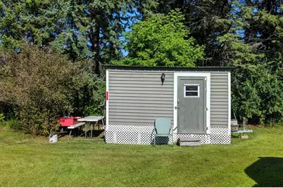 518 1/2 W 4th Street S, Pillager, MN 56473 - Photo 34