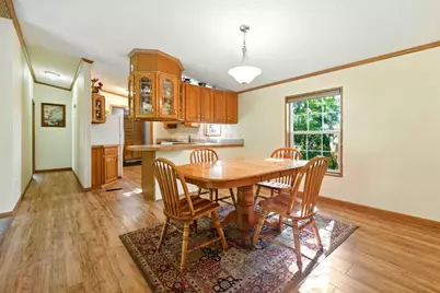 518 1/2 W 4th Street S, Pillager, MN 56473 - Photo 6