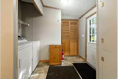 518 1/2 W 4th Street S, Pillager, MN 56473 - Photo 12