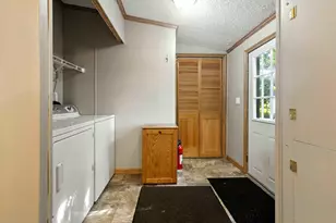 518 1/2 West 4th St S, Pillager, MN 56473 - Photo 12