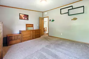 518 1/2 West 4th St S, Pillager, MN 56473 - Photo 26