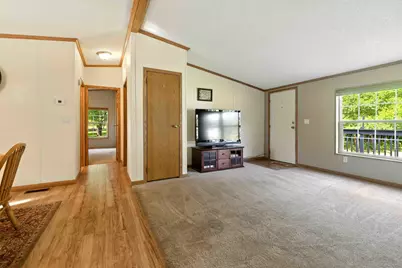 518 1/2 W 4th Street S, Pillager, MN 56473 - Photo 22