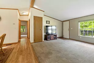 518 1/2 West 4th St S, Pillager, MN 56473 - Photo 22