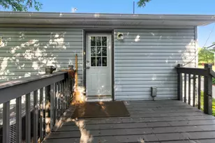 518 1/2 West 4th St S, Pillager, MN 56473 - Photo 8