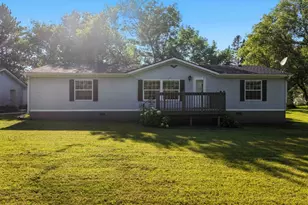 518 1/2 West 4th St S, Pillager, MN 56473 - Photo 4