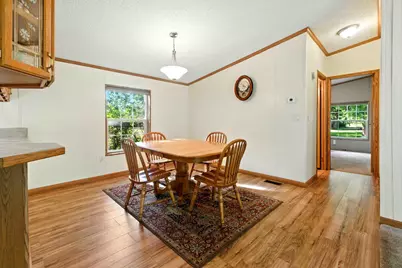 518 1/2 W 4th Street S, Pillager, MN 56473 - Photo 20