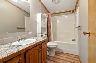 518 1/2 West 4th St S, Pillager, MN 56473 - Photo 24