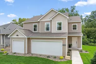 19322 Clearwater Ct, Farmington, MN 55024 - Photo 1