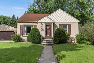 3621 Xenia Ave N, Crystal, MN 55422 - Photo 1