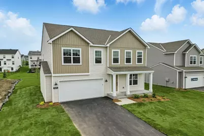 19334 Clearwater Court, Farmington, MN 55024 - Photo 1