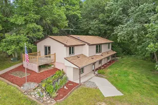 661 273rd Ave NE, Isanti, MN 55040 - Photo 1