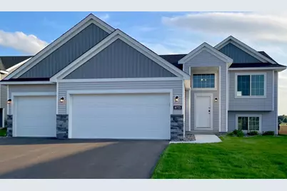 9773 32nd Street NE, Saint Michael, MN 55376 - Photo 1