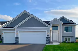 9773 32nd St NE, Saint Michael, MN 55376 - Photo 1