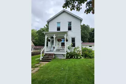 425 Minnesota Street, Red Wing, MN 55066 - Photo 1