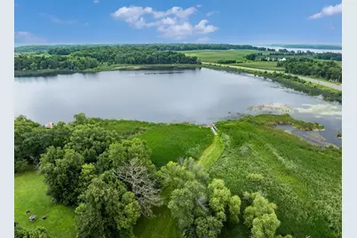 12923 Tanglewood Road NW, Brandon, MN 56315 - Photo 34