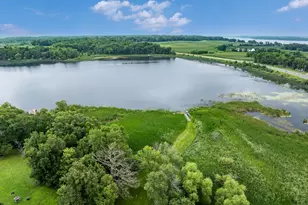 12923 Tanglewood Rd NW, Brandon, MN 56315 - Photo 34