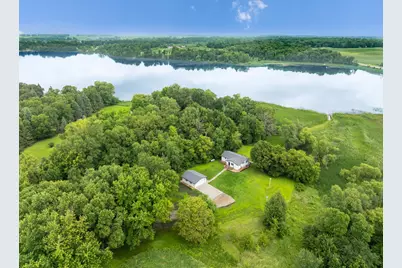 12923 Tanglewood Road NW, Brandon, MN 56315 - Photo 40