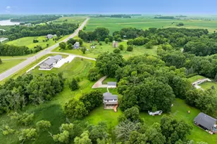 12923 Tanglewood Rd NW, Brandon, MN 56315 - Photo 38