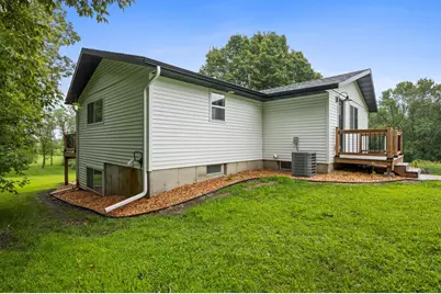 12923 Tanglewood Road NW, Brandon, MN 56315 - Photo 2