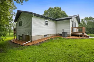 12923 Tanglewood Rd NW, Brandon, MN 56315 - Photo 2