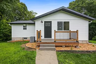 12923 Tanglewood Rd NW, Brandon, MN 56315 - Photo 1