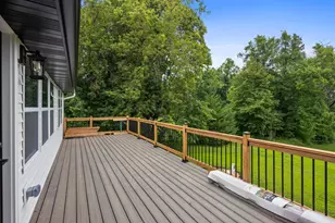 12923 Tanglewood Rd NW, Brandon, MN 56315 - Photo 4