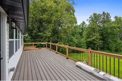 12923 Tanglewood Road NW, Brandon, MN 56315 - Photo 4