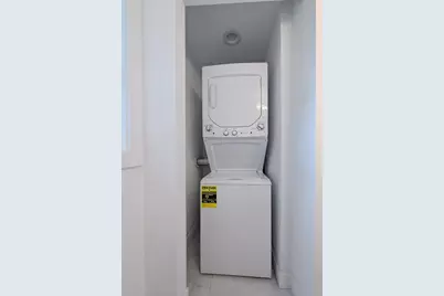 12923 Tanglewood Road NW, Brandon, MN 56315 - Photo 18