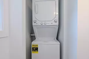 12923 Tanglewood Rd NW, Brandon, MN 56315 - Photo 18