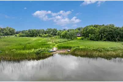 12923 Tanglewood Road NW, Brandon, MN 56315 - Photo 30