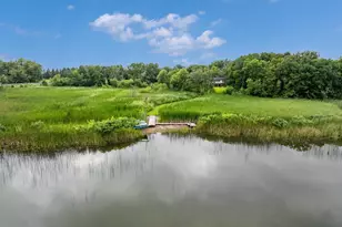 12923 Tanglewood Rd NW, Brandon, MN 56315 - Photo 30