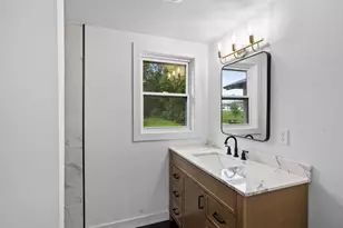 12923 Tanglewood Rd NW, Brandon, MN 56315 - Photo 26